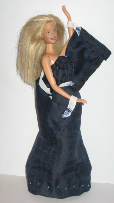 Valtz 1 (2008)