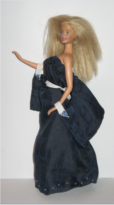 Valtz 2 (2008)