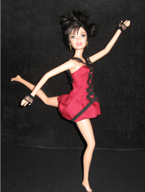 Carmen 2